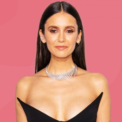 Ποιες ήταν οι διατροφικές συνήθειες των celebrities τη χρονιά που πέρασε;