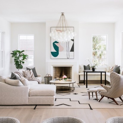 Τι να προσθέσετε και τι να αφαιρέσετε από την κατοικία σας το 2022