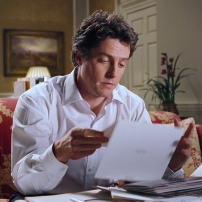 Festive κλασικές ταινίες για τις ημέρες πριν την Πρωτοχρονιά 