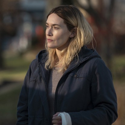 Binge-watching: Οι top σειρές για να παρακολουθήσετε εκτός Netflix