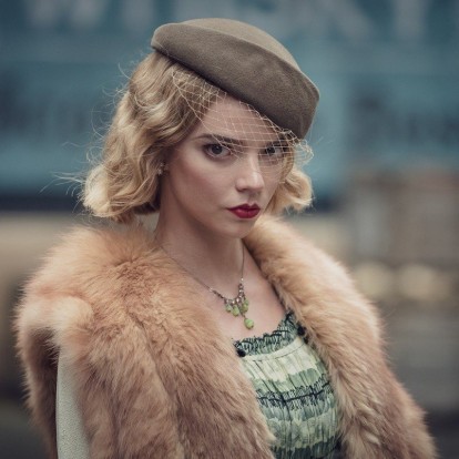 Δείτε το νέο trailer για την 6η και τελευταία σεζόν του "Peaky Blinders"