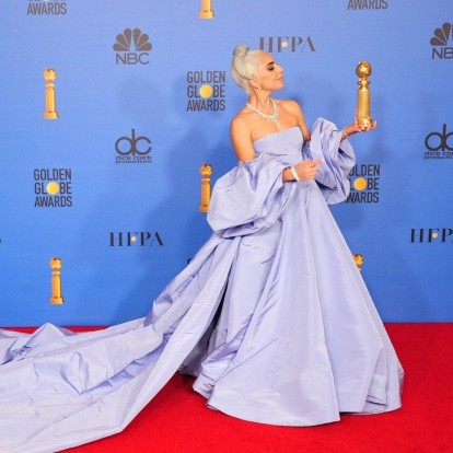 Golden Globes 2022: Ανακοινώθηκαν οι υποψηφιότητες για τις επερχόμενες Χρυσές Σφαίρες