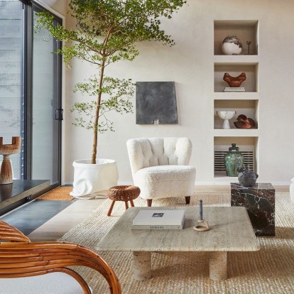 Plants for good luck: Τα φυτά που θα φέρουν τύχη κι ευημερία στην κατοικία σας φέτος