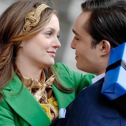 Ποιες είναι οι πιο συχνές απαντήσεις όσων αποφεύγουν τη δέσμευση; 