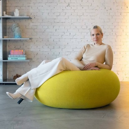 Τα hot design news που μας απασχόλησαν το 2021