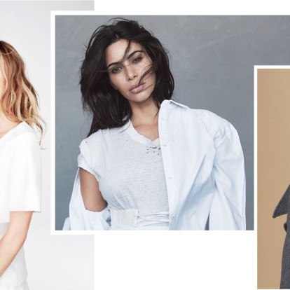 Τα ποσά που ξοδεύουν οι stars για το λαμπερό τους δέρμα