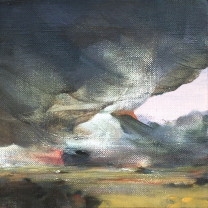 Φιλοξενήστε ένα έργο τέχνης στο σπίτι σας 