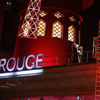 Η ατζέντα της εβδομάδας: 11-17 Δεκεμβρίου 