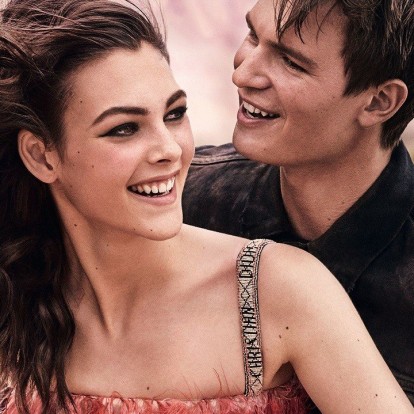 10 Years itch: Ξαναβρείτε τη χαμένη ερωτική σπίθα 