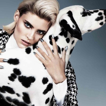 Pet love: Τα κατοικίδια σκυλιά ευεργετούν την καρδιά 