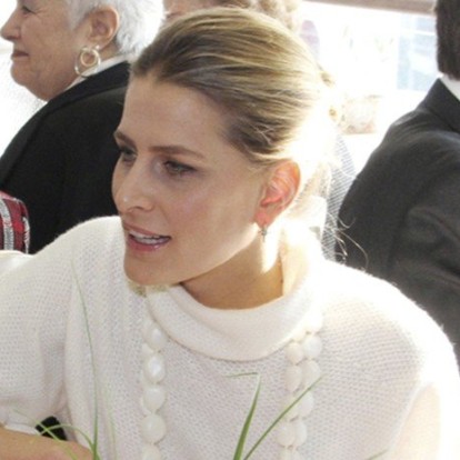 ΕΛΙΖΑ: Ένα brunch αγάπης και προστασίας για το παιδί