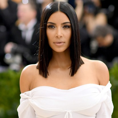 Τα πιο περίεργα celebrity body tips 