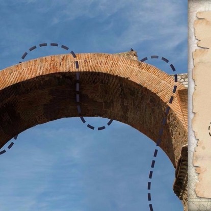 Don’t miss: Τις εγγραφές για το πρώτο κυνήγι θησαυρού μέσω Facebook