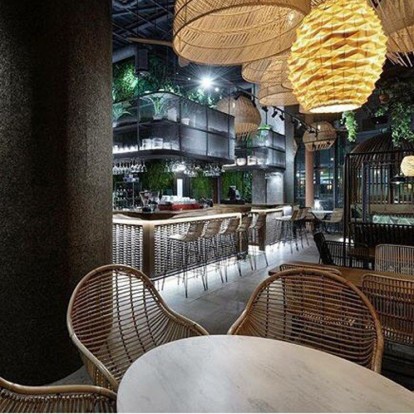 What's GLOW Vol.9 | 5.12 