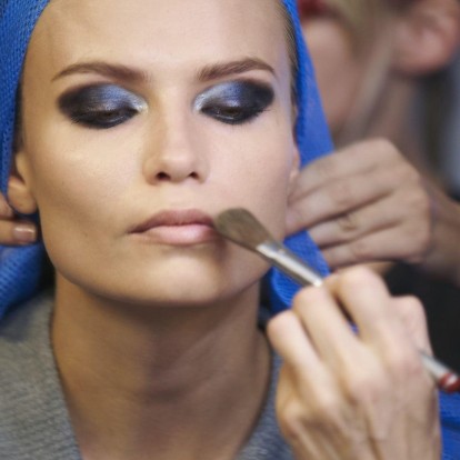 Τα πινέλα που χρειάζεστε για άψογο μακιγιάζ 