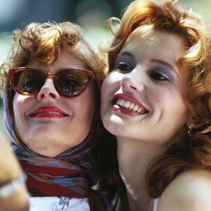 Female Power: 3+1 ταινίες για το γυναικείο δυναμισμό 