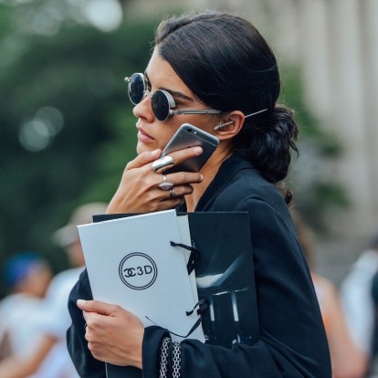 No stress: Οργανώστε καλύτερα τον χρόνο σας 