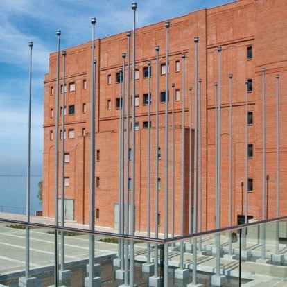 Η ατζέντα της εβδομάδας: 27 Νοεμβρίου-3 Δεκεμβρίου 