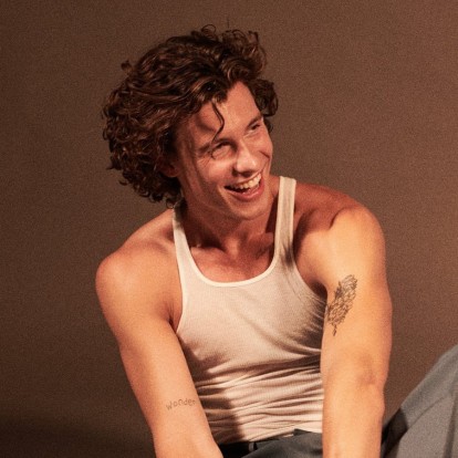 Το νέο τραγούδι του Shawn Mendes είναι ό,τι πιο hot έχουμε ακούσει τελευταία