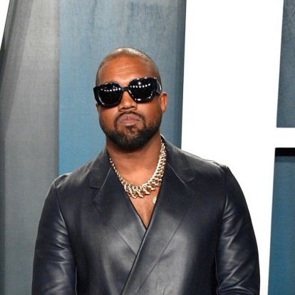 Το πιο hot όνομα στον χώρο της μόδας και της μουσικής κυκλοφορεί το νέο του τραγούδι