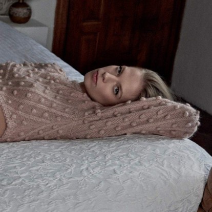 To forgive, not to forget: 8 τρόποι για να μάθετε να συγχωρείτε 