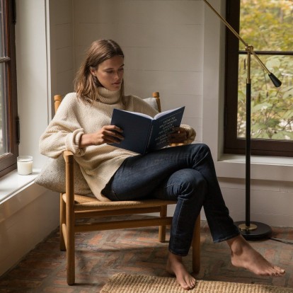 Οι νέες κυκλοφορίες βιβλίων Ελλήνων συγγραφέων που θα σας συναρπάσουν