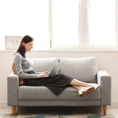 Mental health: Πώς θα γνωρίζουμε εάν επιλέξαμε τον σωστό ψυχολόγο;