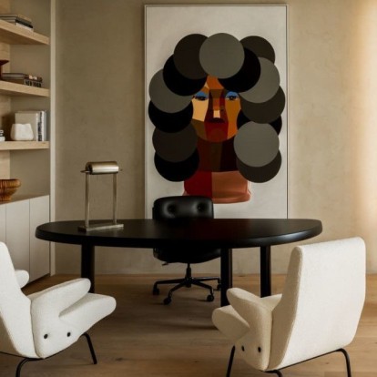 Work from home: Πώς να δημιουργήσετε το τέλειο set up στο γραφείο της κατοικίας σας