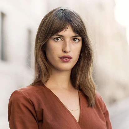 Πώς να πετύχετε το effortless beauty look των Γαλλίδων