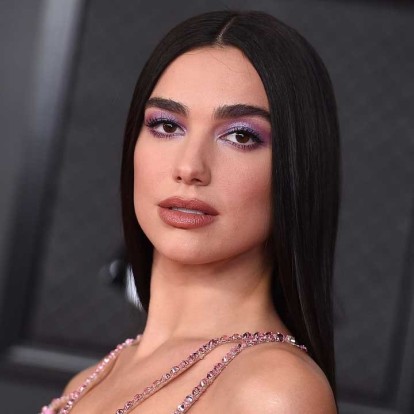 Nostalgia: Tα beauty trends από το παρελθόν που κάνουν δυναμικό comeback