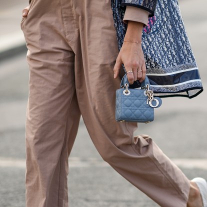 Οι designer bags που πρέπει να αποκτήσετε ανάλογα με το ζώδιό σας 
