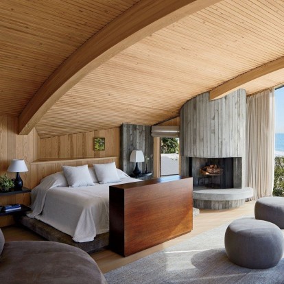 5 best steps για να διακοσμήσετε το guest bedroom της κατοικίας σας