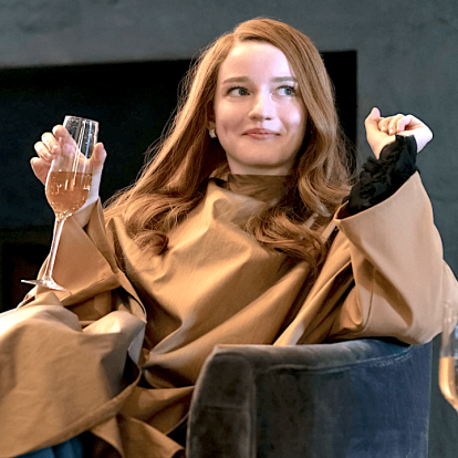 Binge-watching: Οι νέες σειρές του Netflix που κάνουν πρεμιέρα τον Φεβρουάριο