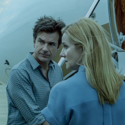 Ozark: Όλα όσα πρέπει να γνωρίζετε για την 4η και τελευταία σεζόν της σειράς