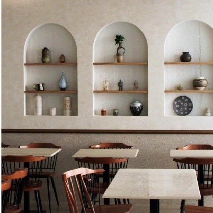 6+1 γαστρο-καφενεία της Θεσσαλονίκης που συνδυάζουν την παράδοση με τις gourmet γεύσεις