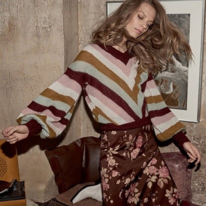 Συναίσθημα και λογική: Μπορούμε να βρούμε την ισορροπία; 