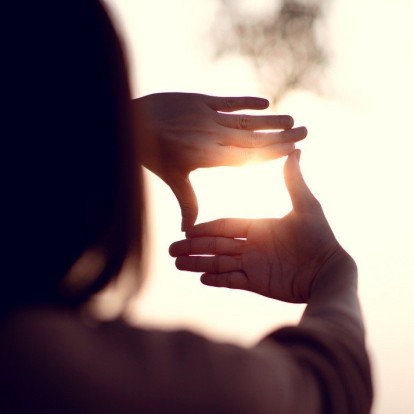 Σε ποιους τομείς της ζωής σας πρέπει να επικεντρωθείτε το 2022; 