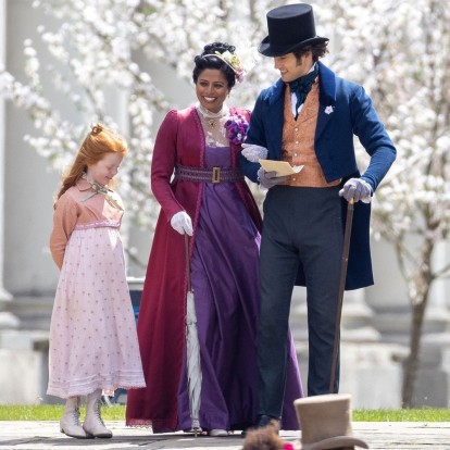 Can't wait: Οι 22 σειρές που ανυπομονούμε να απολαύσουμε το 2022