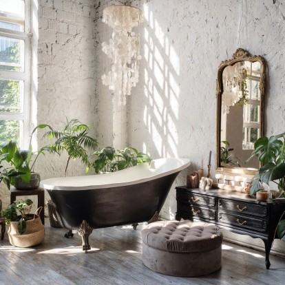 Τα viral φυτά του 2022 για να εντάξετε τώρα στην κατοικία σας