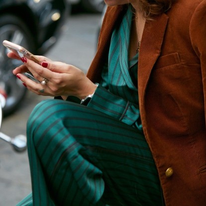 How to: Tips για την επιτυχή αποτοξίνωση από τα social media