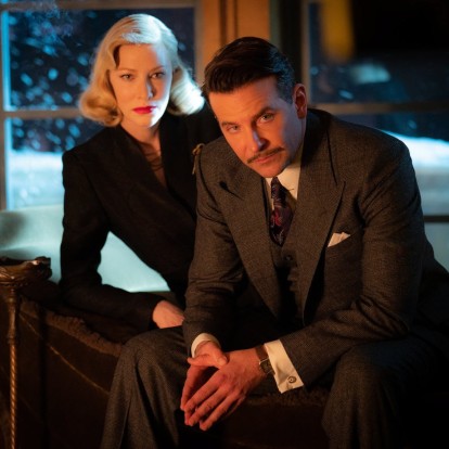 Weekend Vibes: Τι να κάνετε στη Θεσσαλονίκη αυτό το τριήμερο