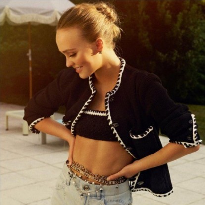 Τα σπουδαία οφέλη που αποκομίζουμε όσο μεγαλώνει η ημέρα﻿