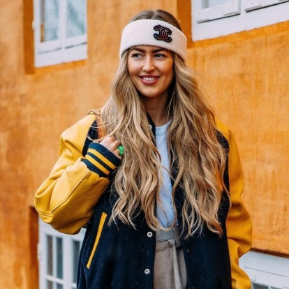 Scandi-mania: Οι street style εμφανίσεις της #CPHFW που θα δοκιμάσουμε 