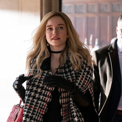 Inventing Anna: Η συγκλονιστική αληθινή ιστορία της "fake" κληρονόμου, ﻿Anna Sorokin, που εξαπάτησε τους πάντες