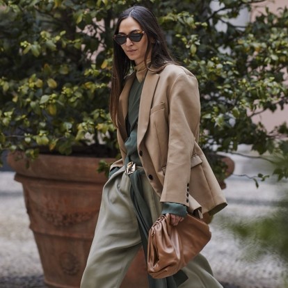 13 fashionistas approved σακάκια για όλες τις γυναίκες με στιλ 