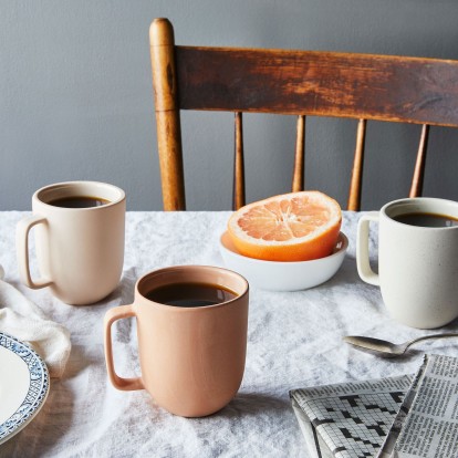 Coffee detox: Τι θα γίνει εάν αποτοξινωθείτε από τον καφέ 