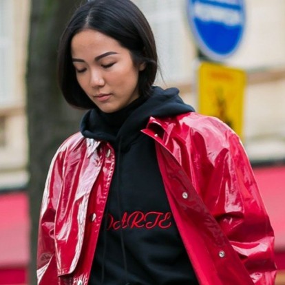 Valentine with Style: Τα outfits που θα υιοθετήσετε ανάλογα με την περίσταση