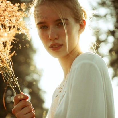 Too good to be truth? Tα 10 καλύτερα θεραπευτικά βότανα 