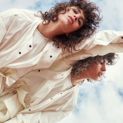 Σας κυριεύουν οι άσχημες σκέψεις; Μάθετε πώς να τις περιορίσετε