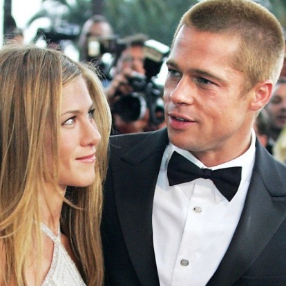 Iconic Couples: 10+1 celebrity ζευγάρια που άφησαν εποχή